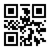 isna.ir/xdJsXx