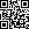 https://isna.ir/xdWz59