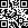 https://isna.ir/xdX5Dz