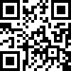 https://isna.ir/x3shfP
