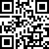 https://isna.ir/xd2TqZ