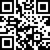 https://isna.ir/xcBnqx