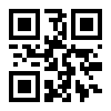 isna.ir/x4vVq6