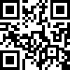 https://isna.ir/xdT2G5