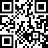 https://isna.ir/xdX7mD