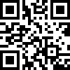 https://isna.ir/xdWsnV