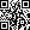 https://isna.ir/x6W7fD