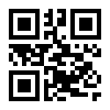 isna.ir/xdVtzQ