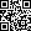 https://isna.ir/xdHMJ7