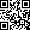 https://isna.ir/xdKdyQ