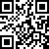https://isna.ir/xd5pH8