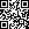https://isna.ir/xdKHcT
