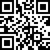 https://isna.ir/xd2qj3