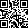 https://isna.ir/xd2rDz