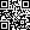 https://isna.ir/xdQ3yk