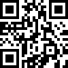 https://isna.ir/xfbDj