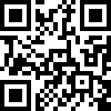 https://isna.ir/xdSJ7p