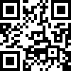 https://isna.ir/xdSMym