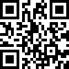 https://isna.ir/xdQ95g