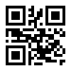 isna.ir/xdWDkR