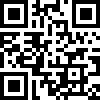 https://isna.ir/xdDVCm