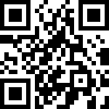 https://isna.ir/x3xBRK