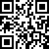 https://isna.ir/xdXh97