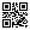 isna.ir/xd2nZ7