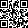 https://isna.ir/xd33Nn