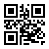 isna.ir/xdFF4x