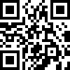https://isna.ir/xdVCzR