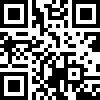 https://isna.ir/xdWLxZ