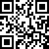 https://isna.ir/xdH7Cs