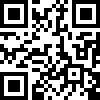 https://isna.ir/xdX6Jx