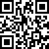 https://isna.ir/xdWDRP