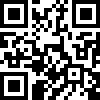 https://isna.ir/xdW6h2
