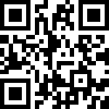 https://isna.ir/xdXg8F