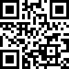 https://isna.ir/xdJMr3