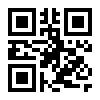isna.ir/xd4TVw