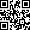 https://isna.ir/xd3BqK