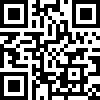 https://isna.ir/x5c42X