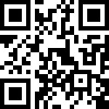 https://isna.ir/xdVbNJ
