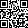 https://isna.ir/x3cJBw