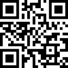 https://isna.ir/xdK8pB
