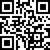 https://isna.ir/xdVwMW
