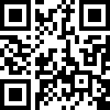 https://isna.ir/xdX3Wm