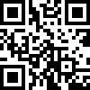 https://isna.ir/xdHZjy