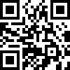 https://isna.ir/xdVm4V