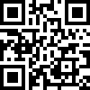 https://isna.ir/xdVQ48
