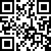https://isna.ir/xdJJbG